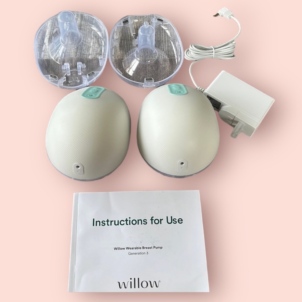 Willow 3.0